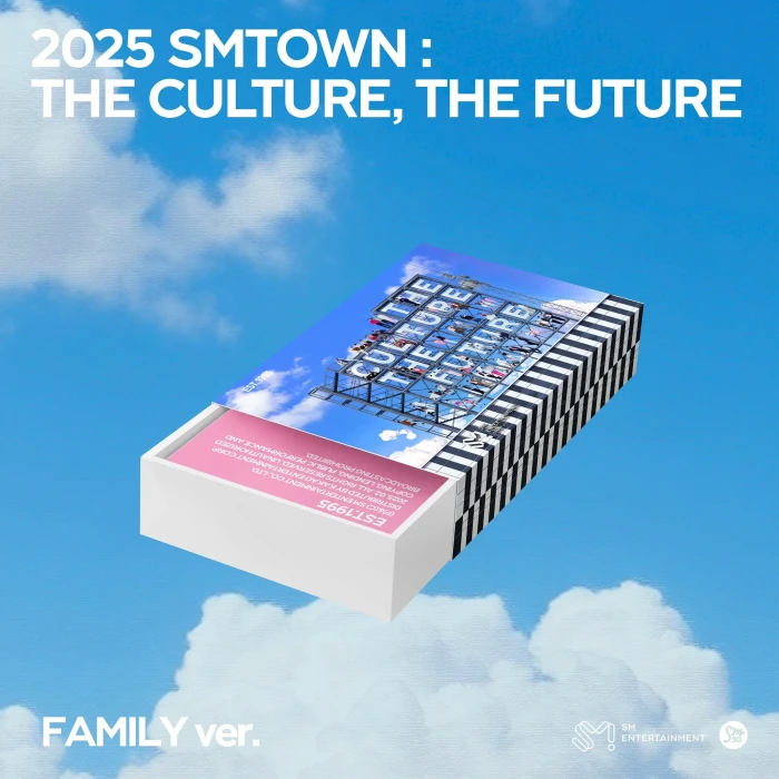 smtow-2025-family-ver.webp
