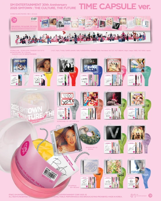 sm-time-capsule-details.webp