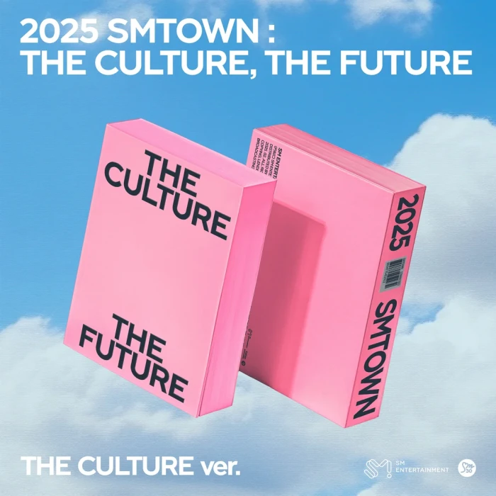 smtown2025-the-culture.webp