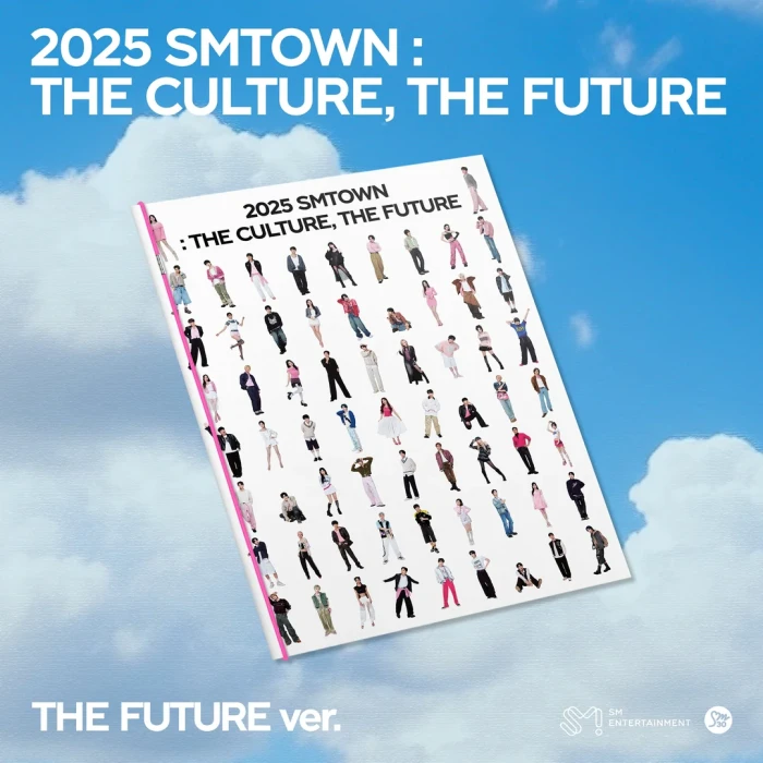 smtown-2025-the-future.webp