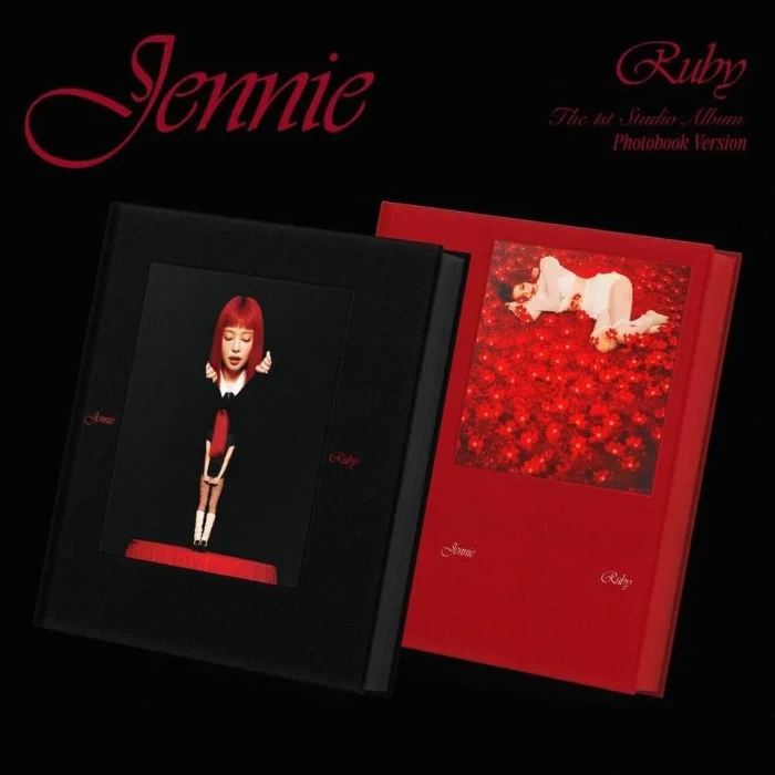 jennie-rubyy.webp