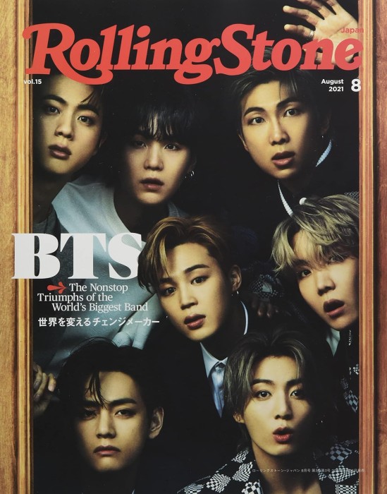 rolling-stone-japan-08-2021.jpg