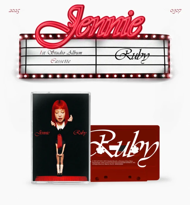 jennie-ruby-store-exclusive-cassette.webp