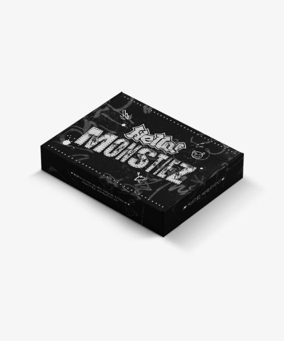 babymonster-membership-kit-monstiez.png