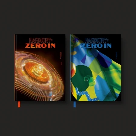 p1harmony-zero-in.webp