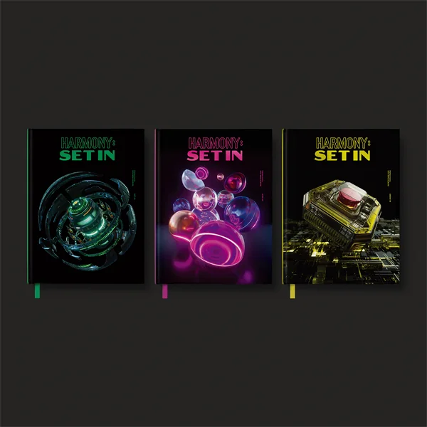 p1harmony-harmony-setin.webp
