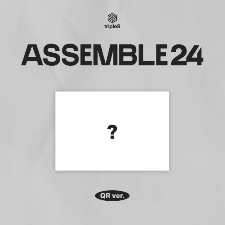 assemble24-qr.webp