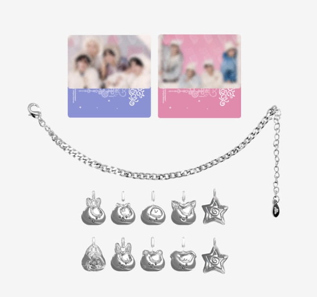 skz-5-clock-custom-bracelet.jpg
