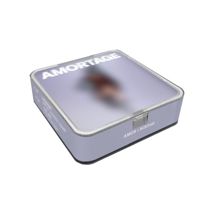 jisoo-amortage-app-ver.jpg
