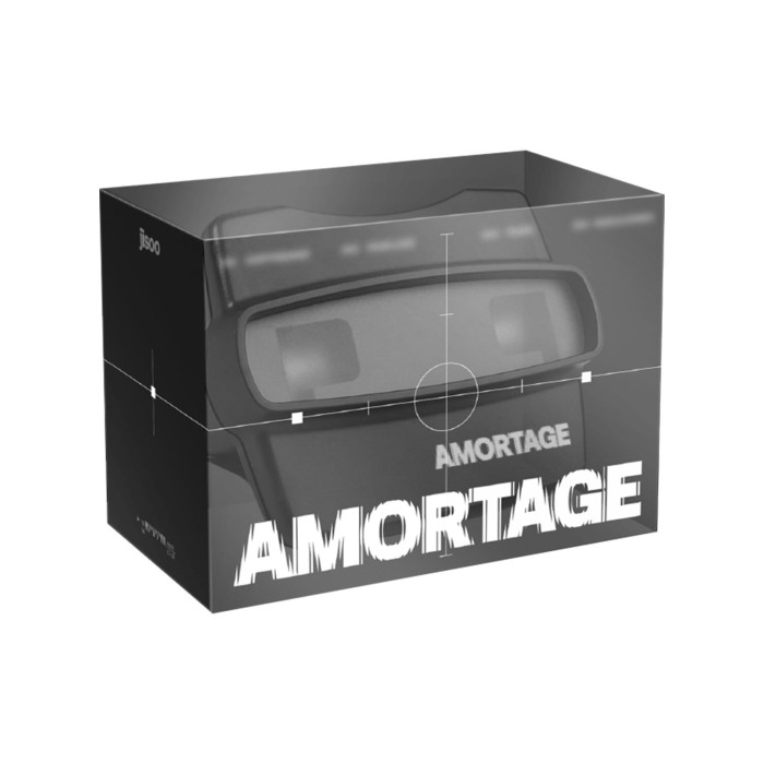 jisoo-amortage-reels-ver.jpg
