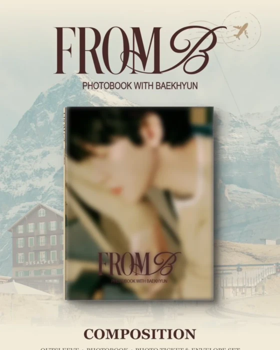baekhyun-from-b-a.webp