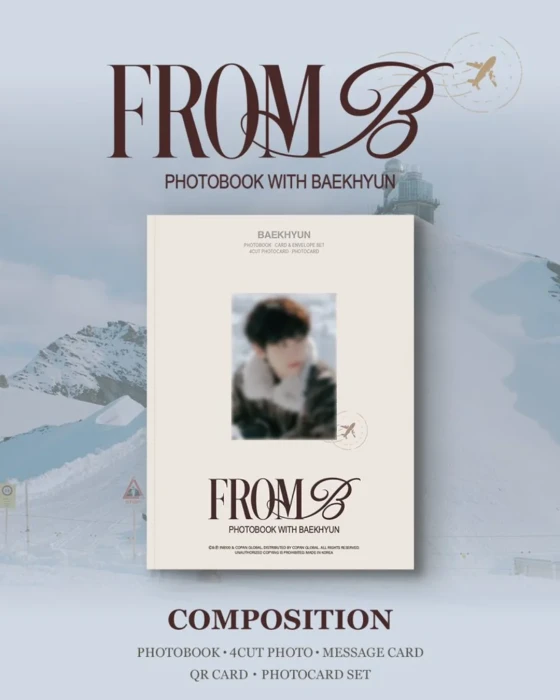 baekhyun-from-b-b.webp