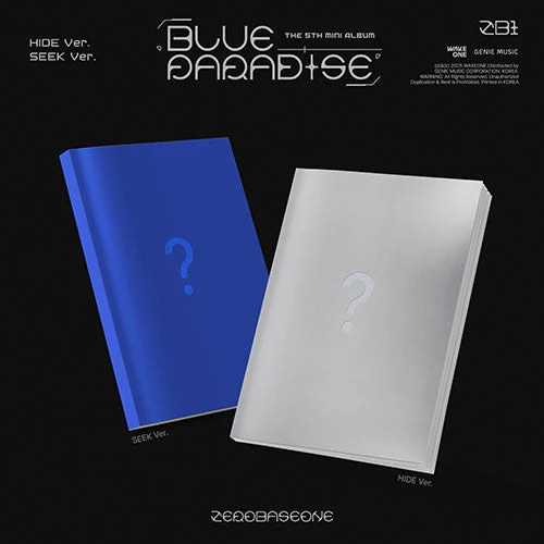 zerobaseone-blue-paradise.webp