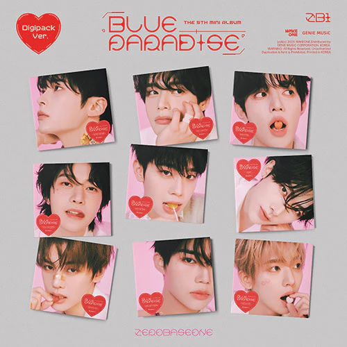 zb1-blue-paradise-digipack.webp