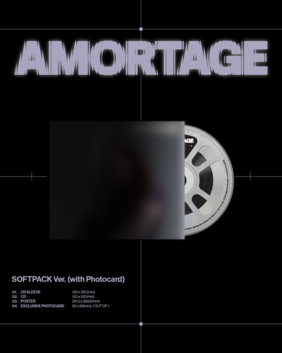 amortage-photocard-softpack.png