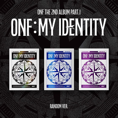 onf-my-identity.jpg