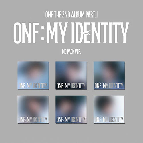 onf-my-identity-digipack.webp