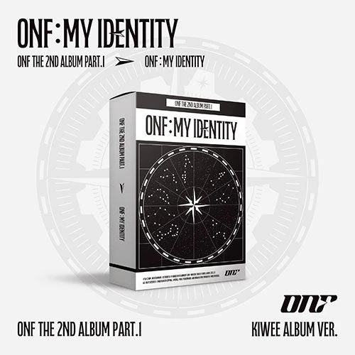 onf-my-identity-kiwee-qr.webp