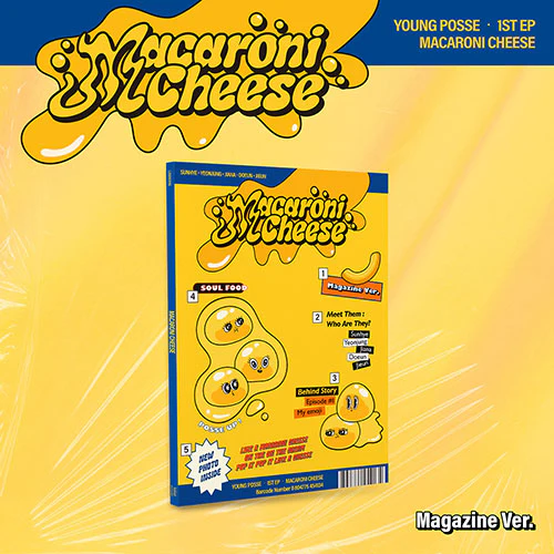young-possee-macaroni-cheese.webp
