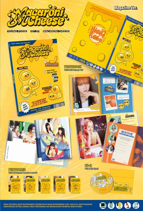 young-posse-macaroni-cheese-details.webp