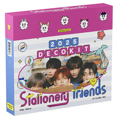txt-stationary-friends-deco-kit.webp