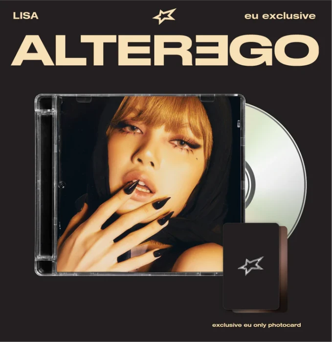 alterego-cd.webp