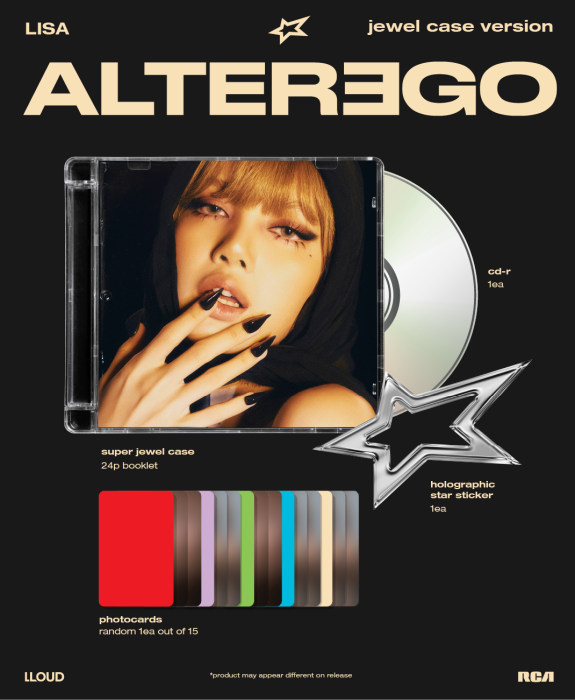 lisa-alterego-jewel-case-details.png