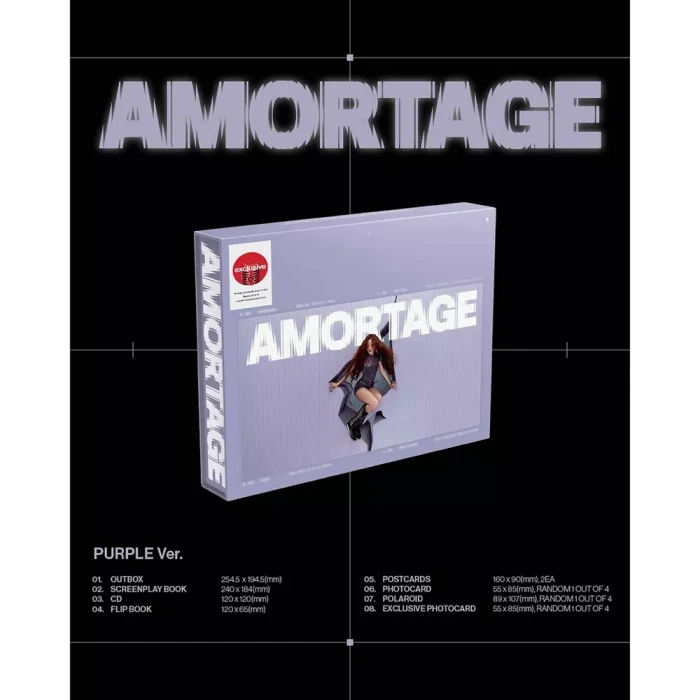 jisoo-amortage-target-exclusive.webp