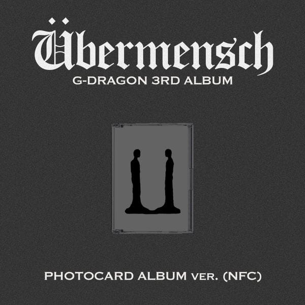 g-dragon-ubermensch-photocard-album.jpg