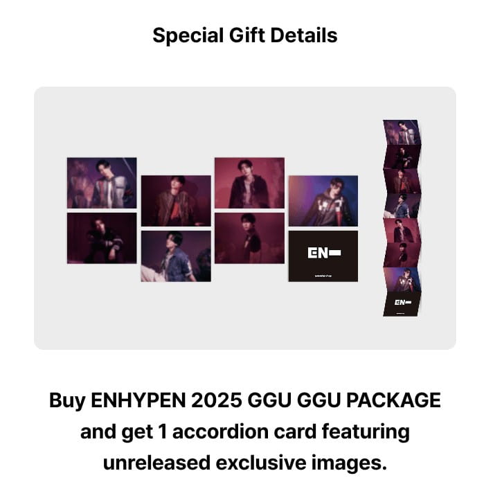enhypen-ggu-ggu-weverse-pob.jpg