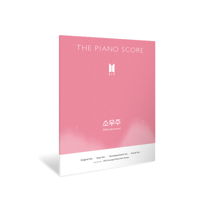 bts-piano-score-microkosmos.png