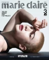 marie-claire-hyunjin-march-03-2025-a.webp
