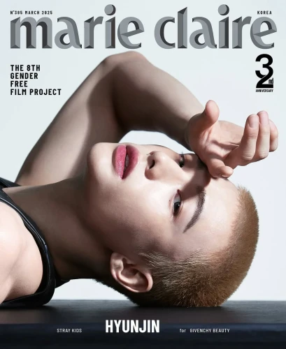 marie-claire-hyunjin-march-03-2025-a.webp