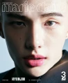 marie-claire-hyunjin-march-03-2025-b.webp