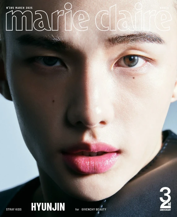 marie-claire-hyunjin-march-03-2025-b.webp