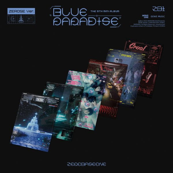 zb1-blue-paradise-zerose.jpg