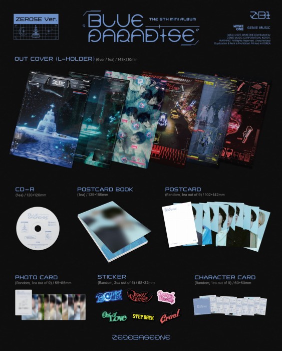 zb1-blue-paradise-zerose-detailss.jpg