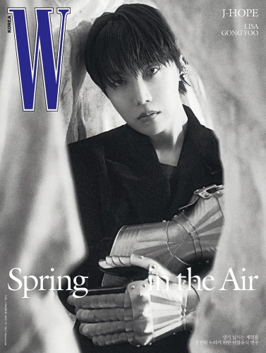 w-j-hope-c.jpg