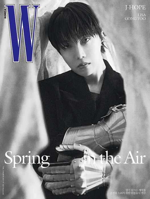w-j-hope-c.jpg
