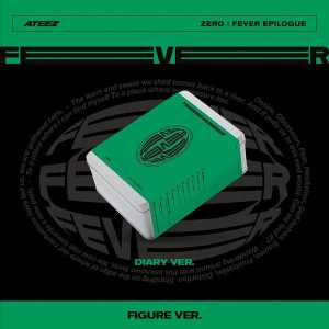 diary-figure-ver-fever-platform.jpg