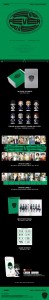 ateez-epilogue-diary-figure-ver.jpg