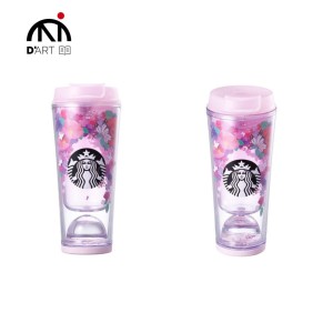 Starbucks-Flower-Waterball-tumbler 355ml.jpg