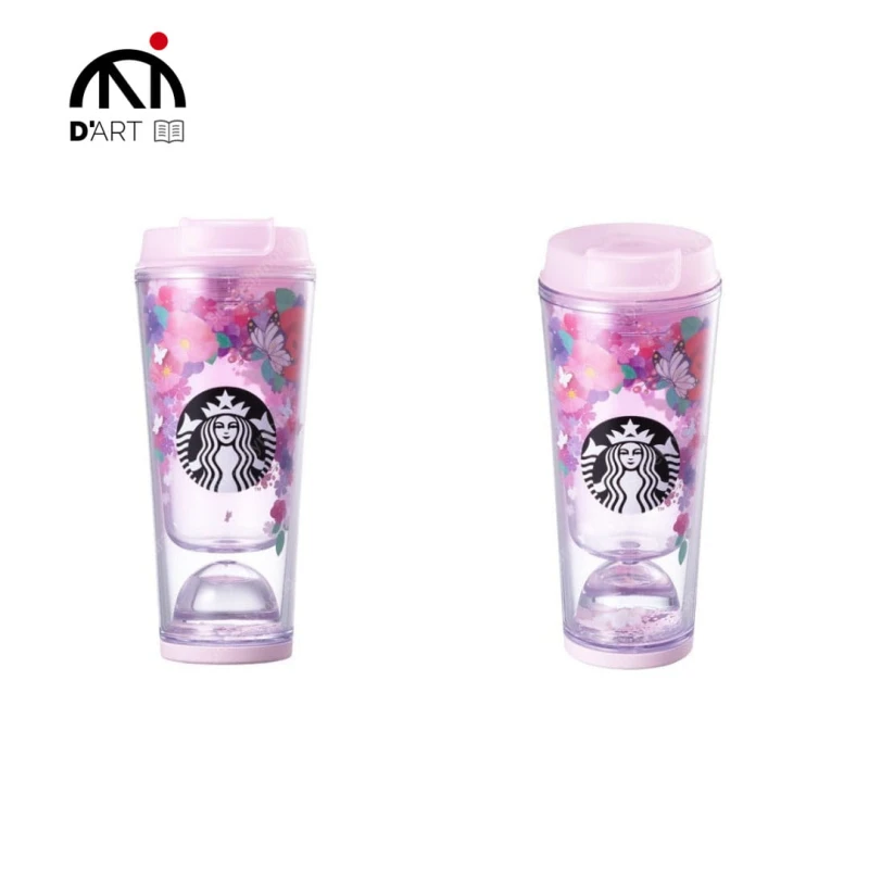 Starbucks-Flower-Waterball-tumbler 355ml.jpg
