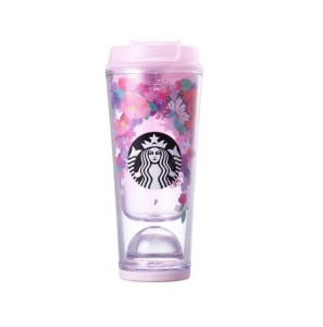 Starbucks-Flower-Waterball-tumbler 355ml-1.jpg