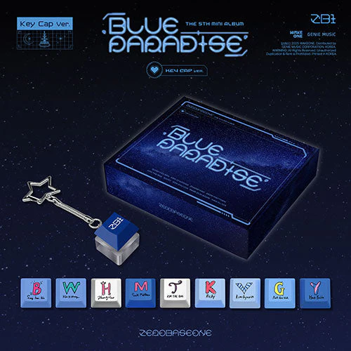 zb1-blue-paradise-key-cap.webp