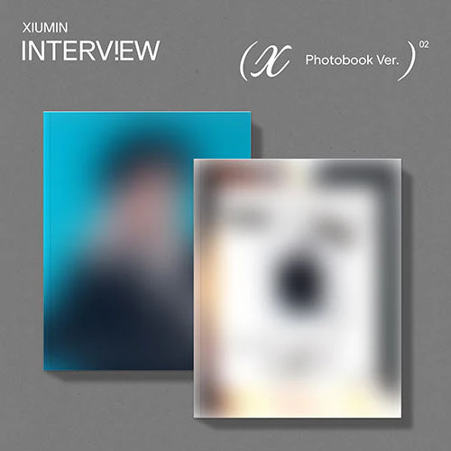 xiumin-interv!ew-photobook.webp