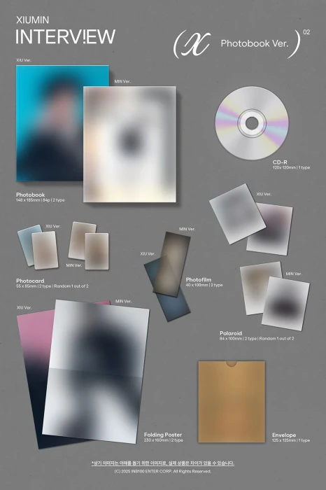 xiumin-interview-photobook.webp
