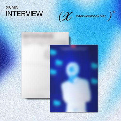 xiumin-interv1ew-interview-book.jpg