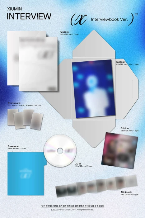 xiumin-interview-interviewbook-details.webp