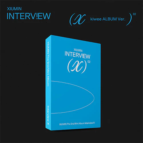 xiumin-interv1ew-platform.webp